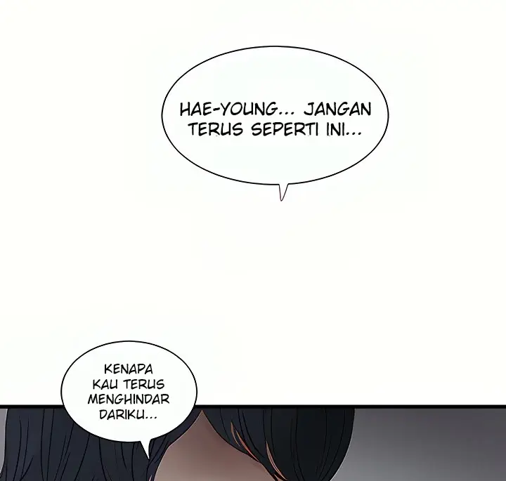 image-komik-the-hole-diary-chapter-10-64/106
