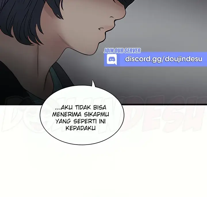 image-komik-the-hole-diary-chapter-10-65/106