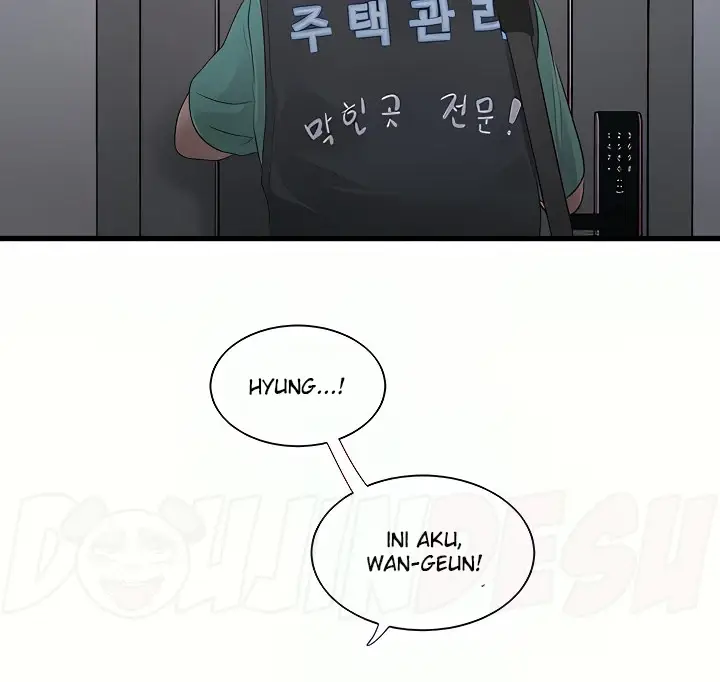image-komik-the-hole-diary-chapter-10-67/106
