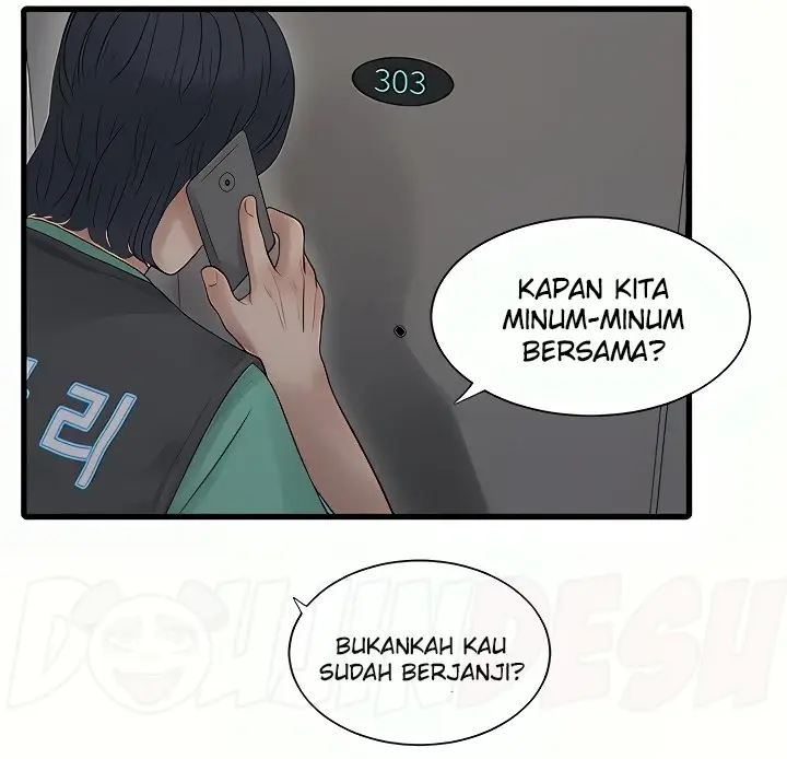 image-komik-the-hole-diary-chapter-10-68/106