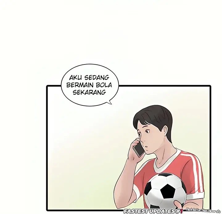 image-komik-the-hole-diary-chapter-10-69/106