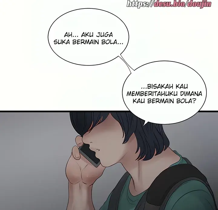 image-komik-the-hole-diary-chapter-10-70/106