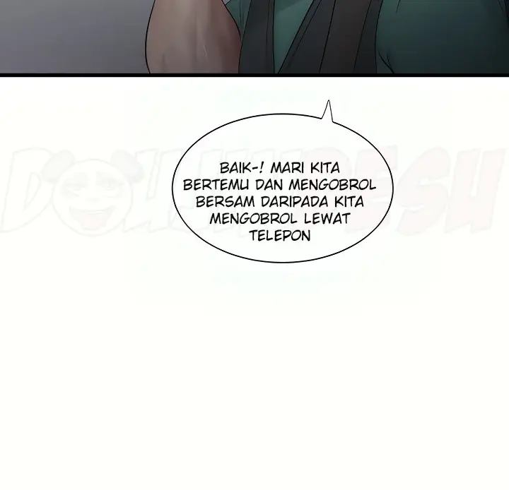 image-komik-the-hole-diary-chapter-10-71/106