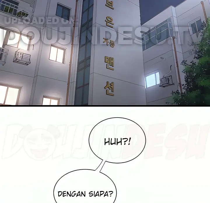 image-komik-the-hole-diary-chapter-10-72/106
