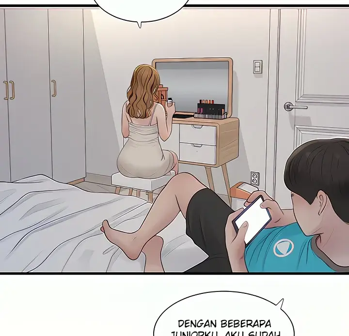 image-komik-the-hole-diary-chapter-10-73/106