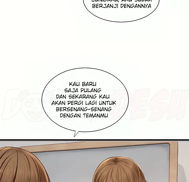 image-komik-the-hole-diary-chapter-10-74/106
