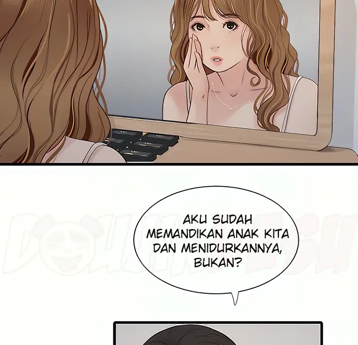 image-komik-the-hole-diary-chapter-10-75/106