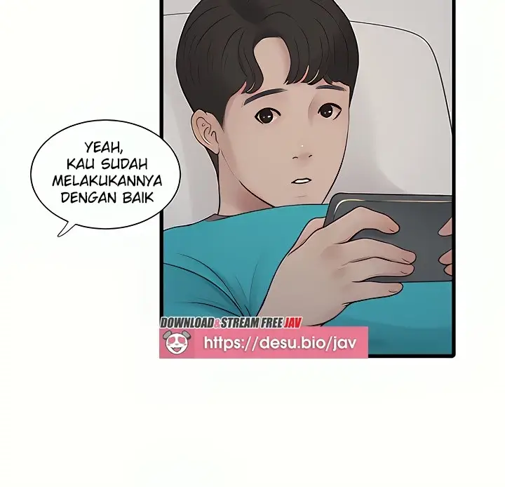 image-komik-the-hole-diary-chapter-10-76/106