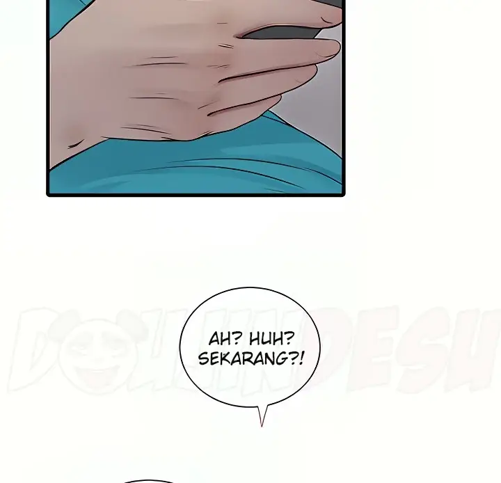 image-komik-the-hole-diary-chapter-10-78/106