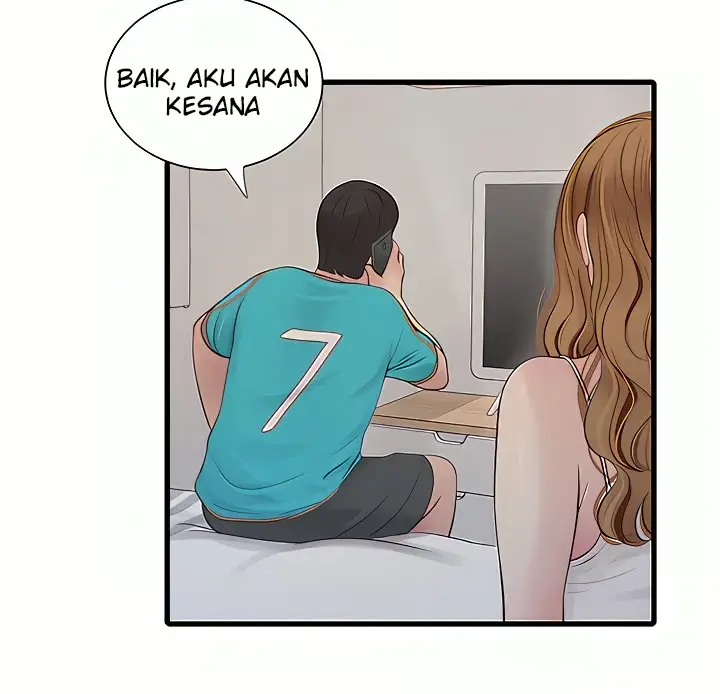 image-komik-the-hole-diary-chapter-10-79/106