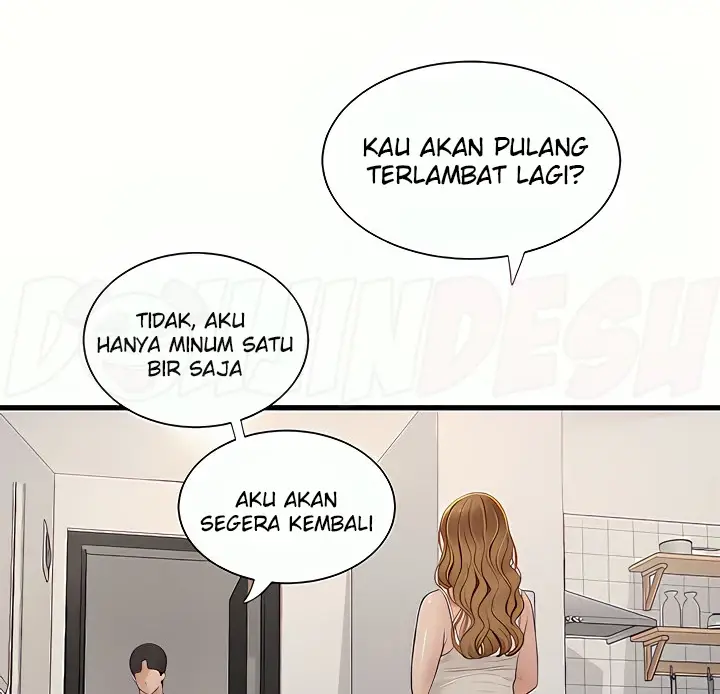 image-komik-the-hole-diary-chapter-10-80/106