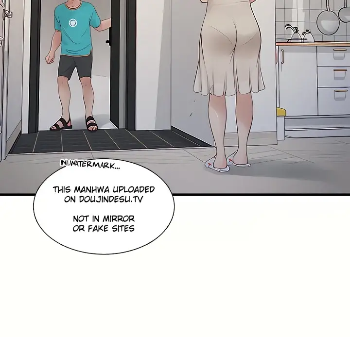image-komik-the-hole-diary-chapter-10-81/106