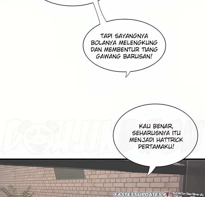 image-komik-the-hole-diary-chapter-10-83/106