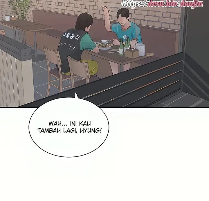 image-komik-the-hole-diary-chapter-10-84/106