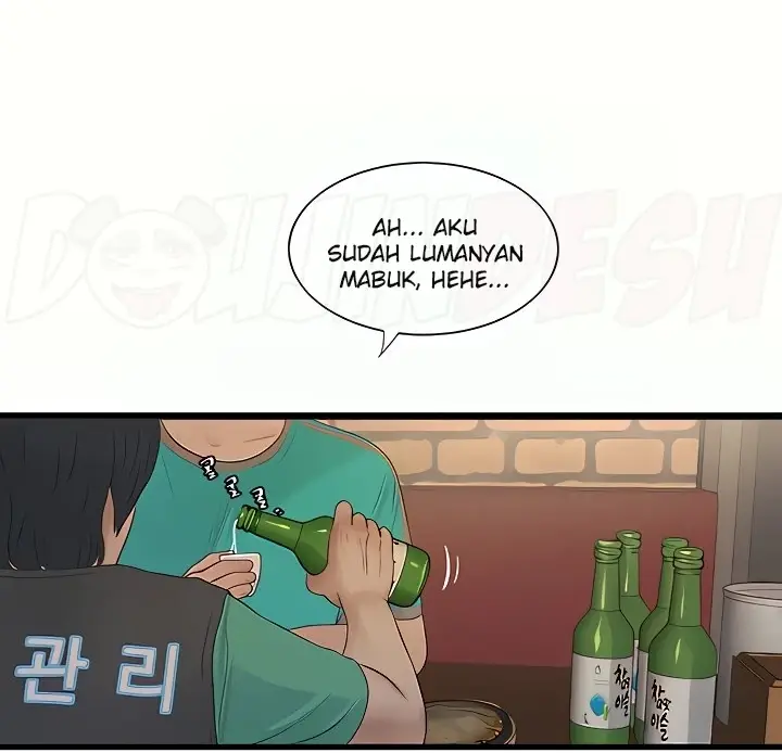 image-komik-the-hole-diary-chapter-10-85/106