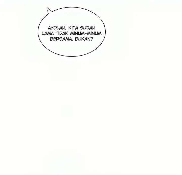image-komik-the-hole-diary-chapter-10-86/106