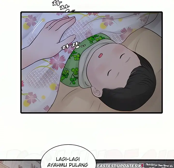 image-komik-the-hole-diary-chapter-10-87/106
