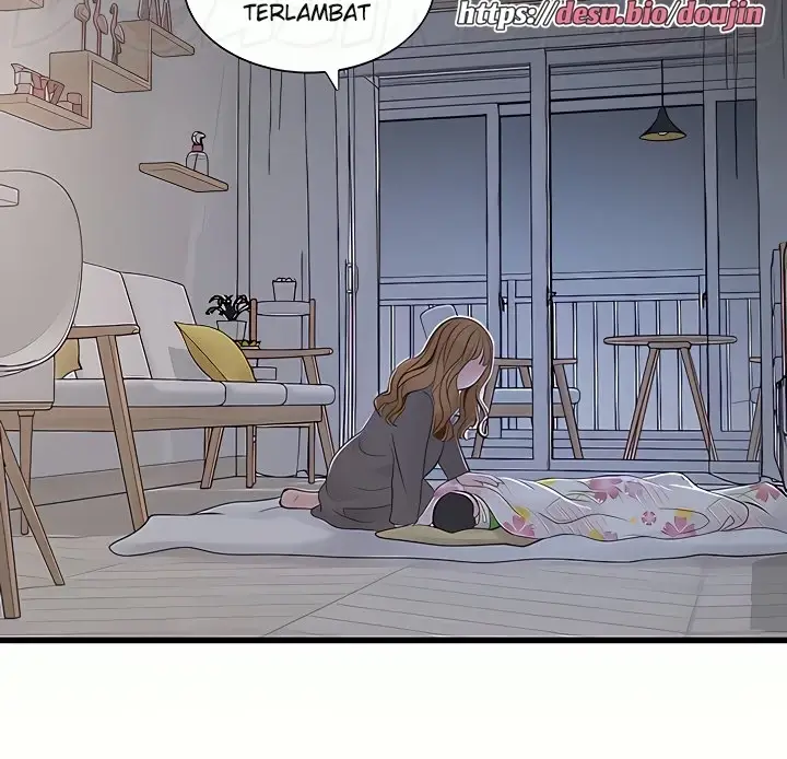 image-komik-the-hole-diary-chapter-10-88/106