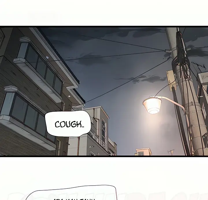 image-komik-the-hole-diary-chapter-10-89/106