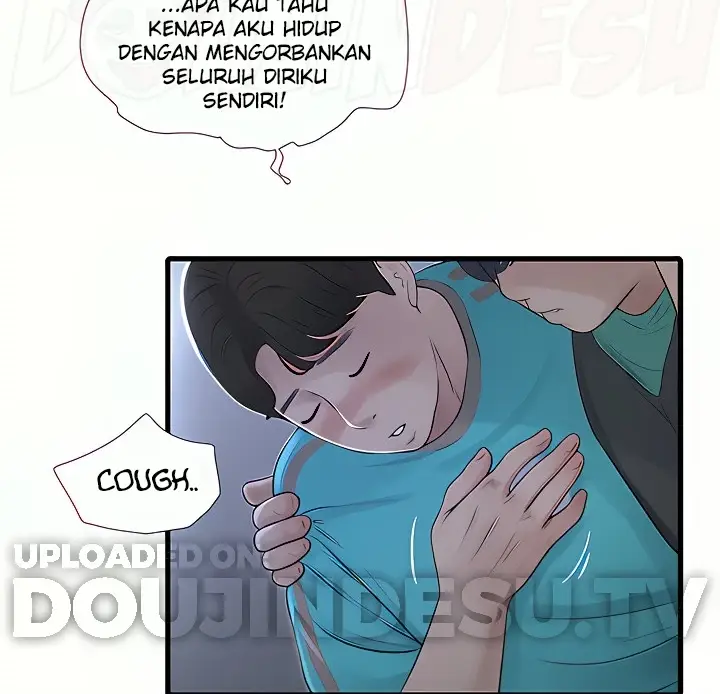 image-komik-the-hole-diary-chapter-10-90/106