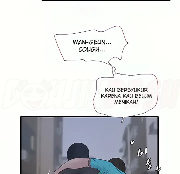 image-komik-the-hole-diary-chapter-10-91/106
