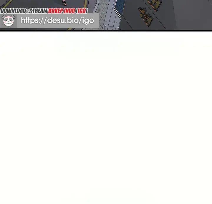 image-komik-the-hole-diary-chapter-10-94/106