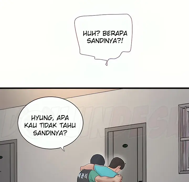 image-komik-the-hole-diary-chapter-10-95/106
