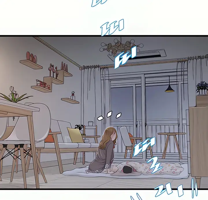 image-komik-the-hole-diary-chapter-10-97/106