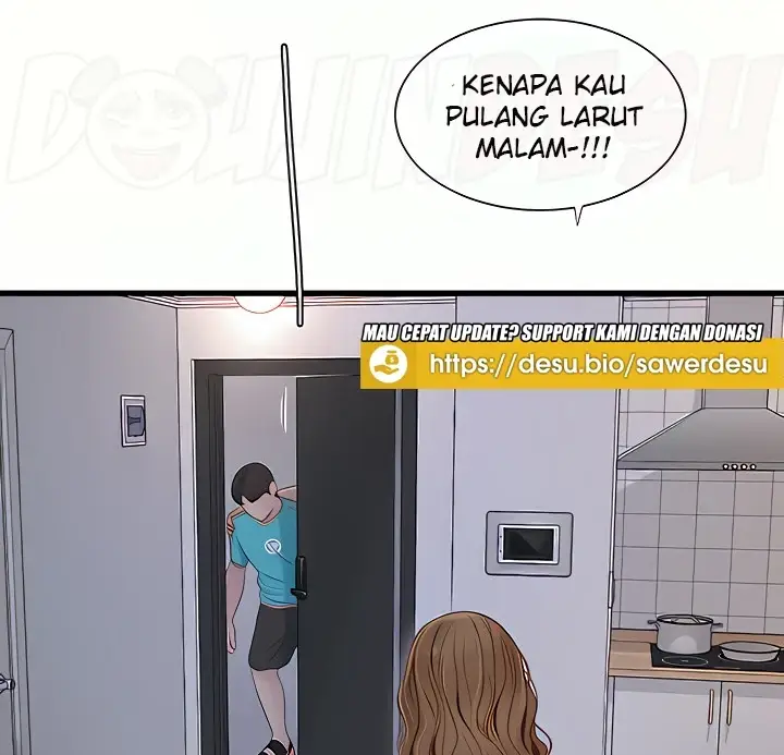 image-komik-the-hole-diary-chapter-10-99/106