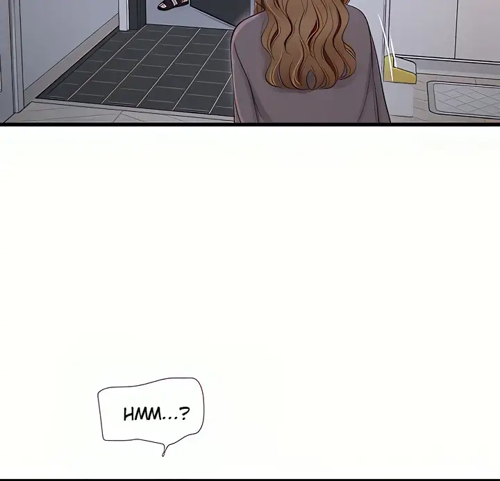 image-komik-the-hole-diary-chapter-10-100/106