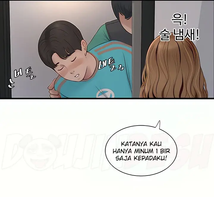 image-komik-the-hole-diary-chapter-10-101/106