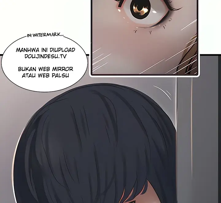 image-komik-the-hole-diary-chapter-10-103/106