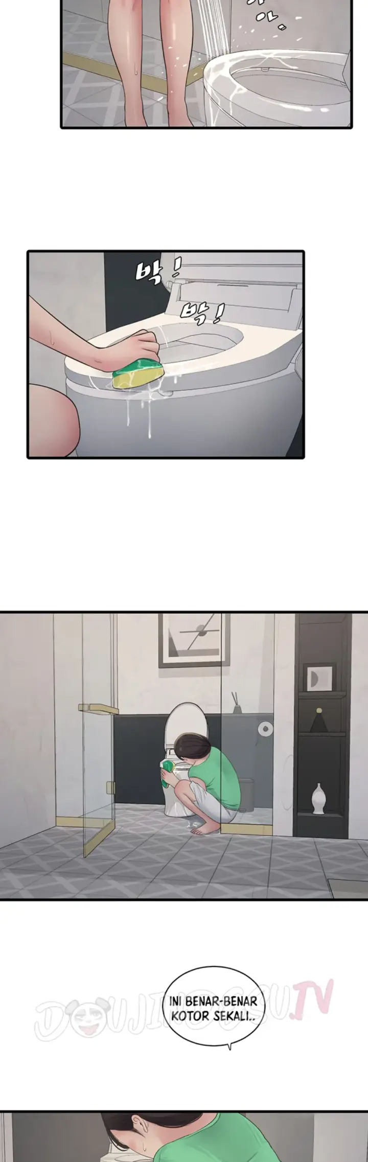 image-komik-the-hole-diary-chapter-100-1/33