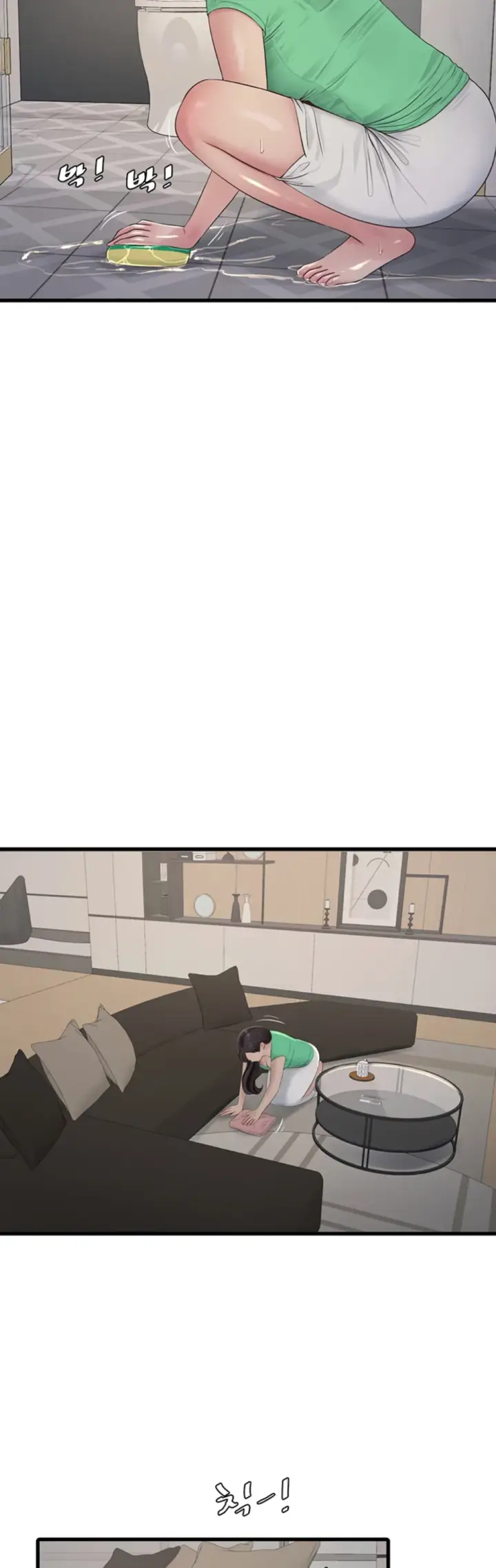 image-komik-the-hole-diary-chapter-100-2/33