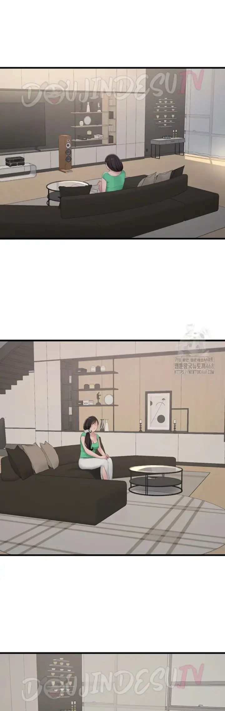 image-komik-the-hole-diary-chapter-100-6/33