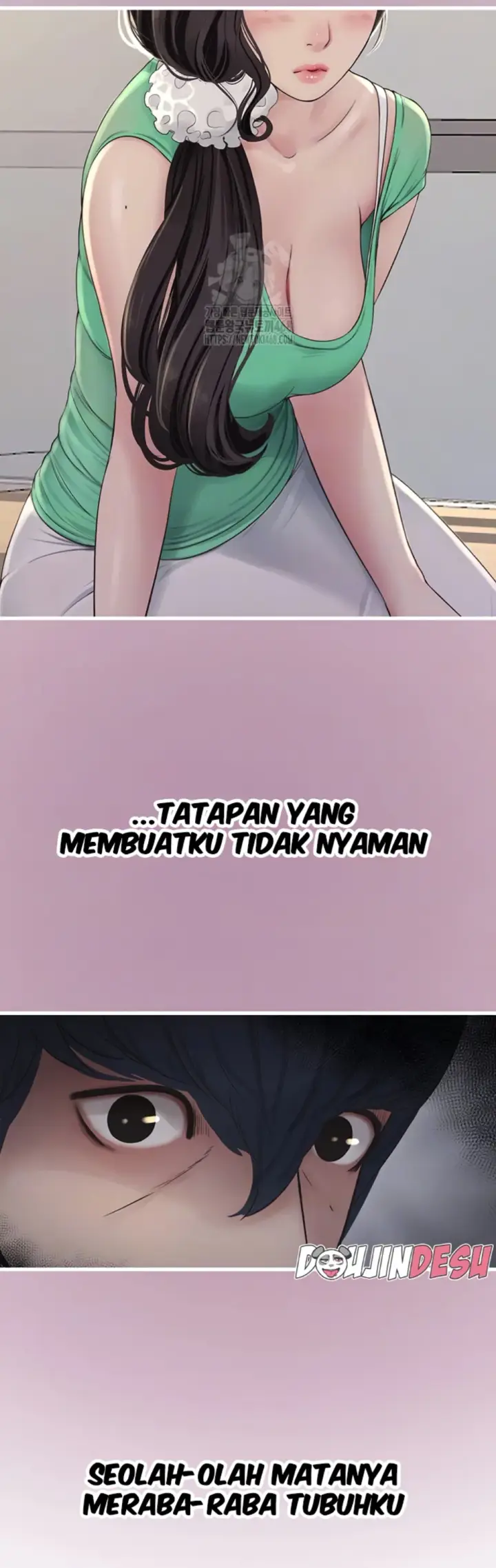 image-komik-the-hole-diary-chapter-100-8/33