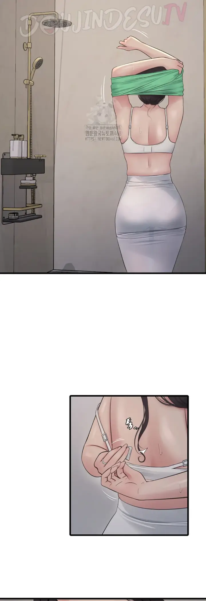 image-komik-the-hole-diary-chapter-100-10/33