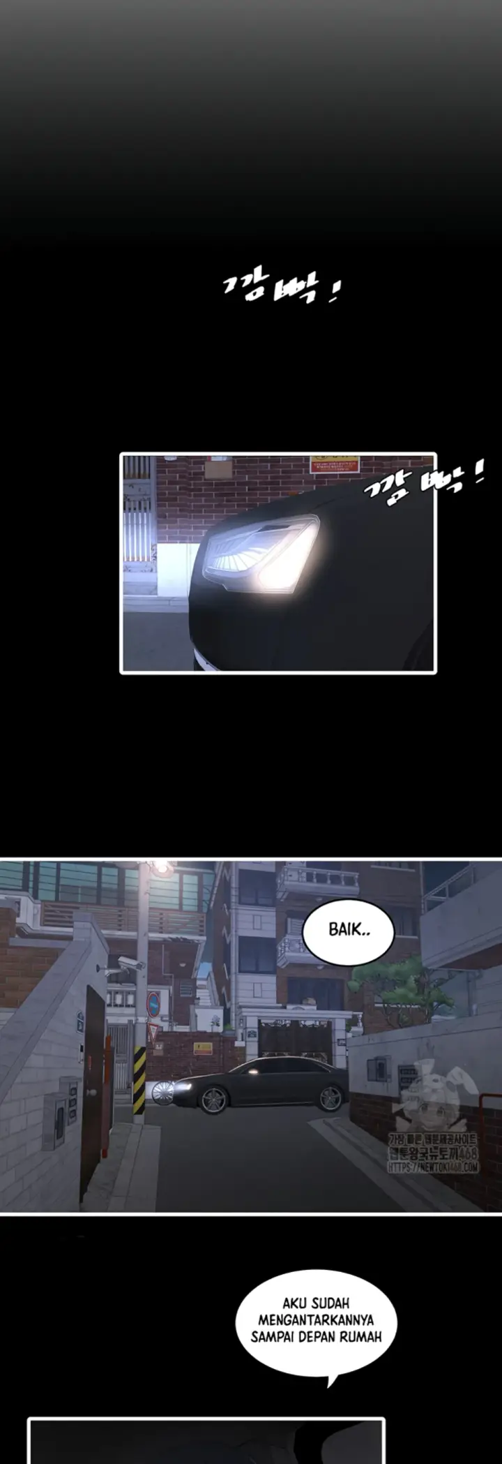 image-komik-the-hole-diary-chapter-100-15/33