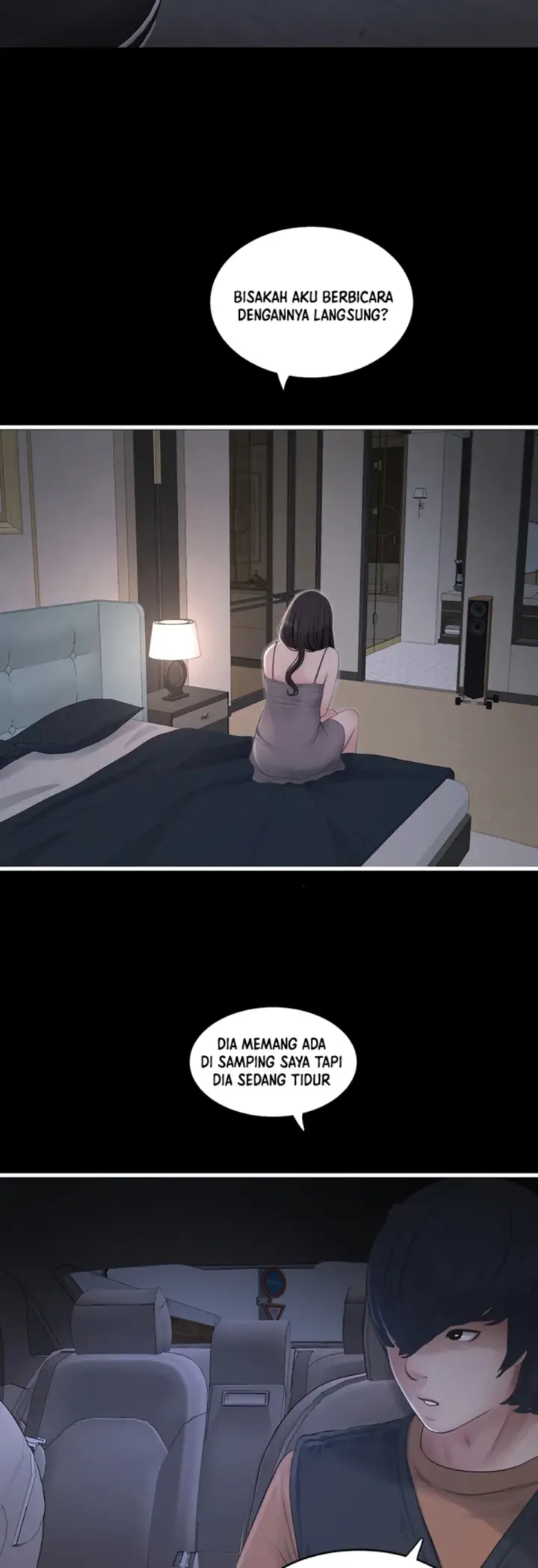 image-komik-the-hole-diary-chapter-100-17/33