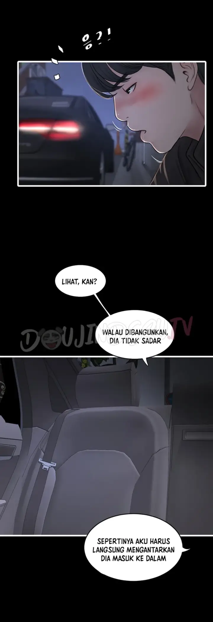 image-komik-the-hole-diary-chapter-100-19/33