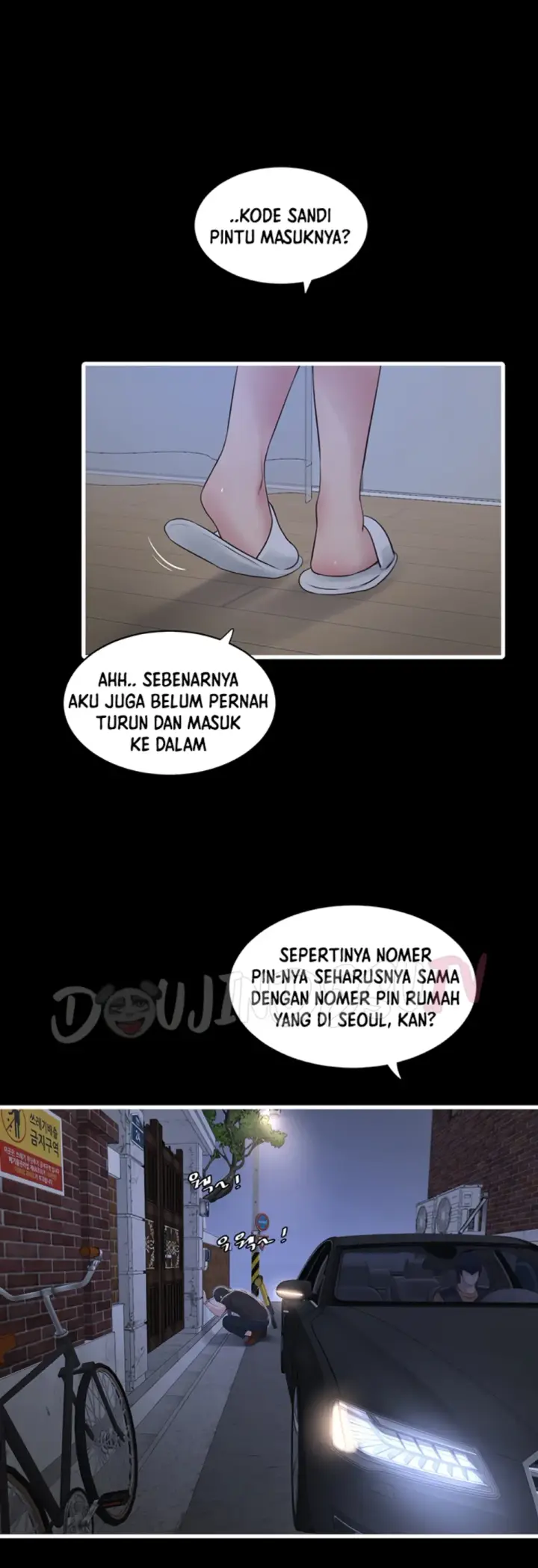 image-komik-the-hole-diary-chapter-100-20/33
