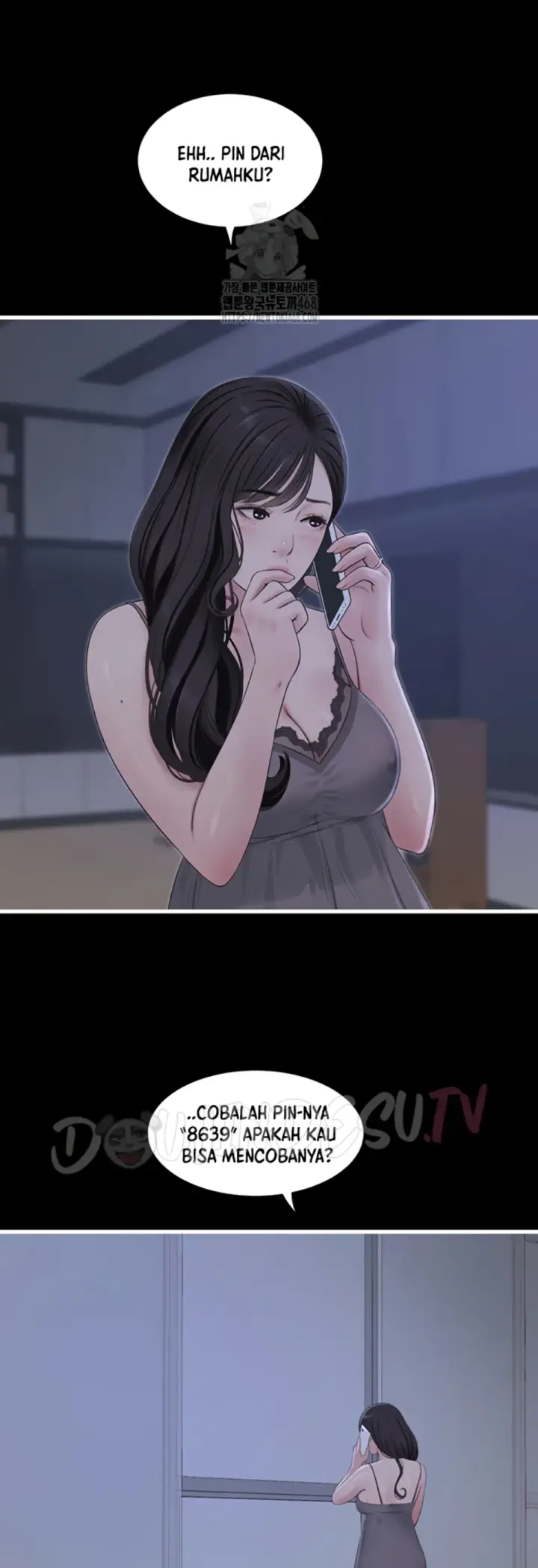 image-komik-the-hole-diary-chapter-100-21/33