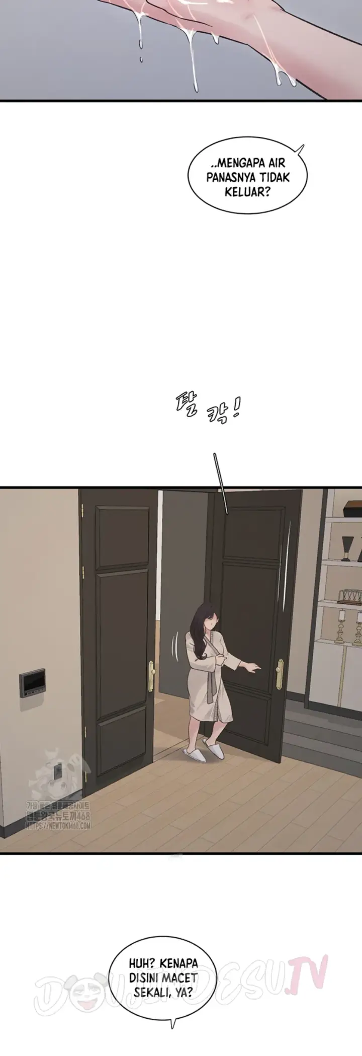 image-komik-the-hole-diary-chapter-100-24/33