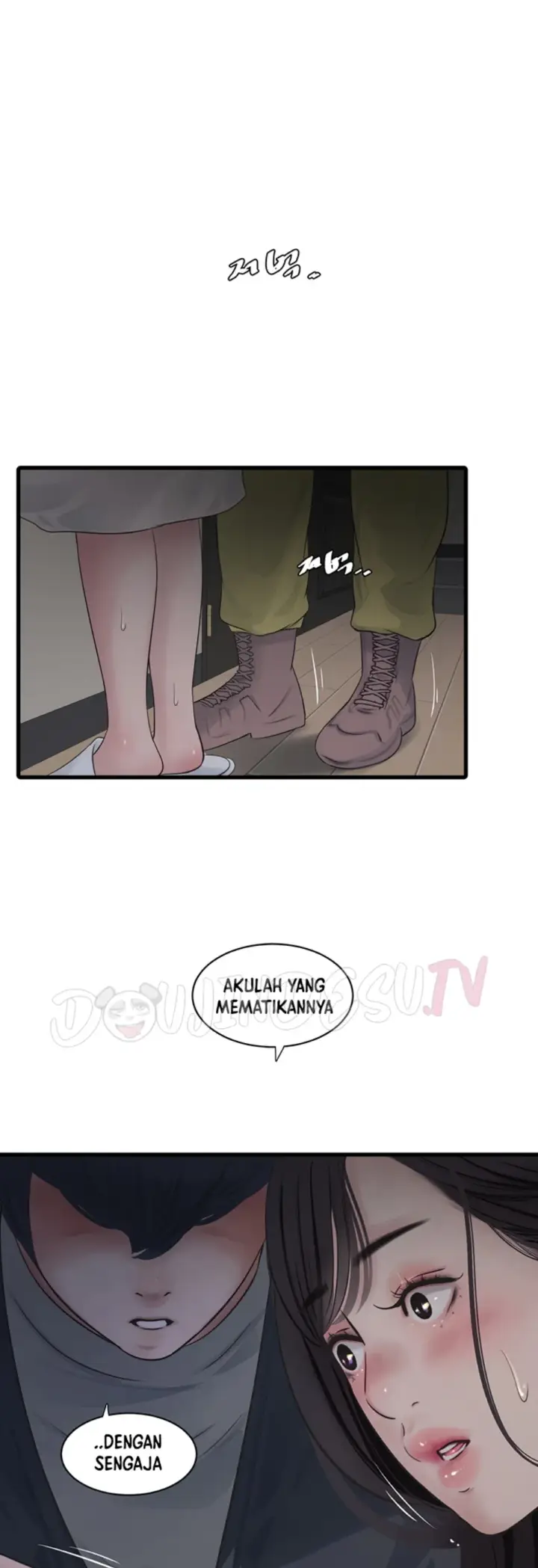 image-komik-the-hole-diary-chapter-100-26/33