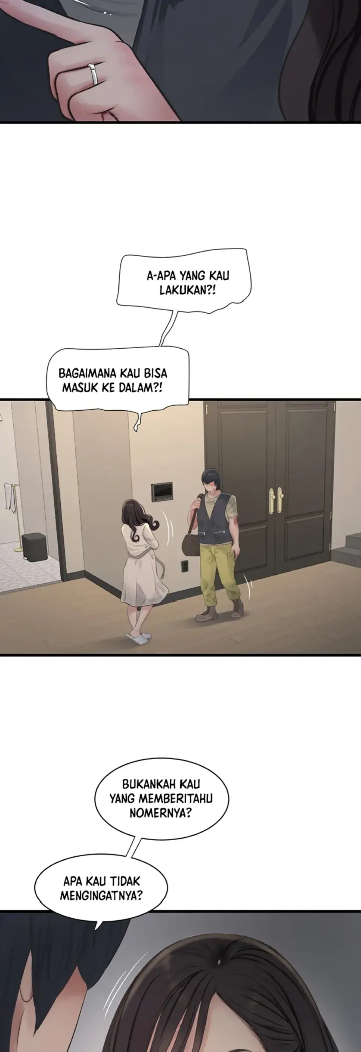 image-komik-the-hole-diary-chapter-100-27/33