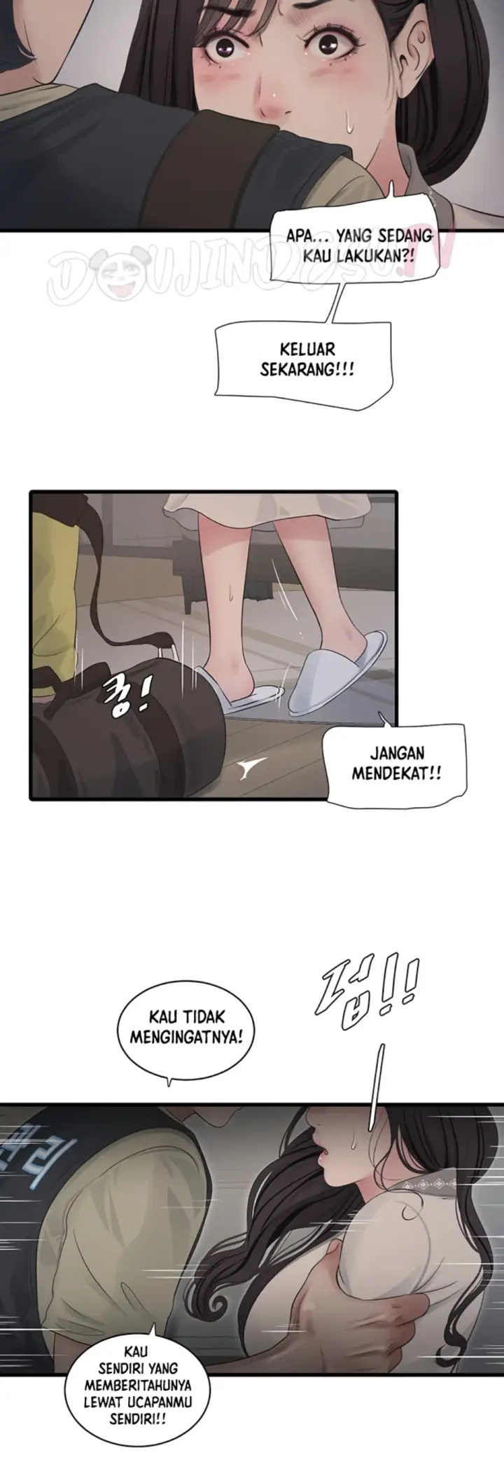 image-komik-the-hole-diary-chapter-100-28/33