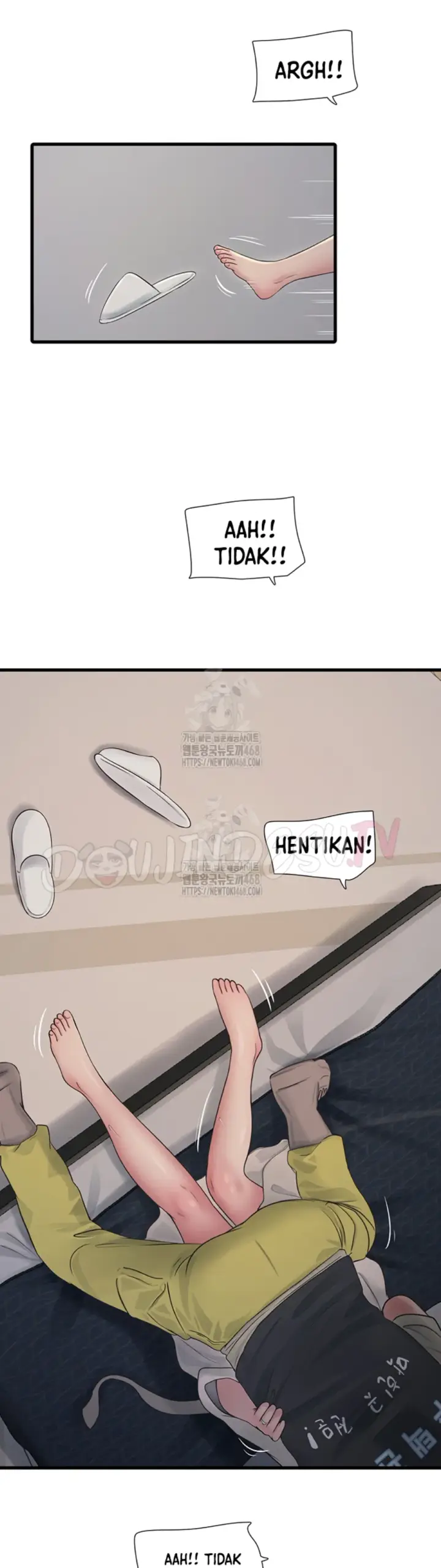 image-komik-the-hole-diary-chapter-100-29/33