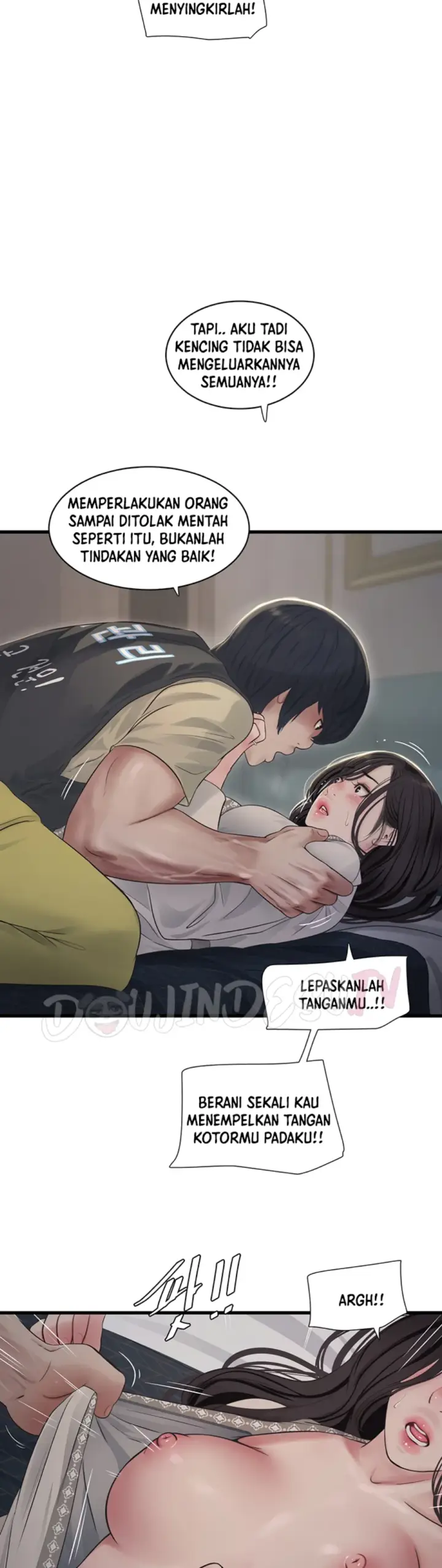 image-komik-the-hole-diary-chapter-100-30/33