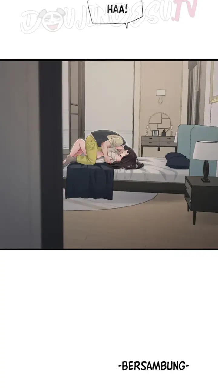 image-komik-the-hole-diary-chapter-100-32/33