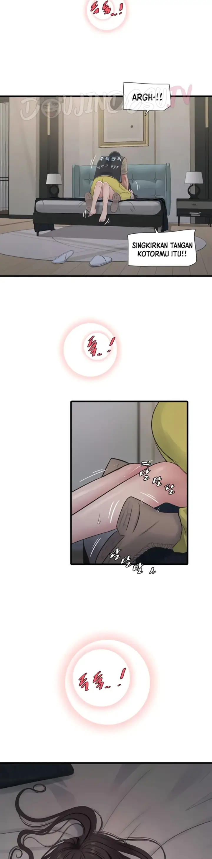 image-komik-the-hole-diary-chapter-101-1/29